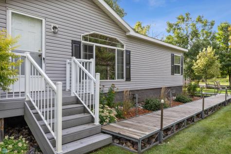 46520 Poss Beach Road Pelican Rapids MN 56572