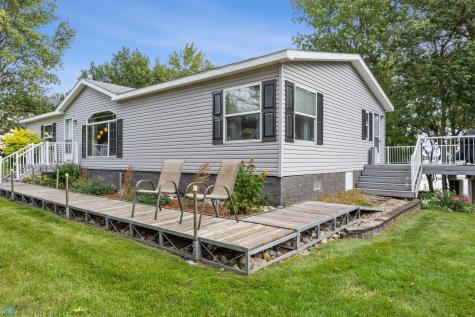 46520 Poss Beach Road Pelican Rapids MN 56572