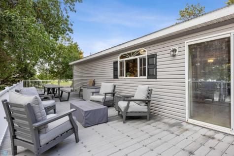 46520 Poss Beach Road Pelican Rapids MN 56572