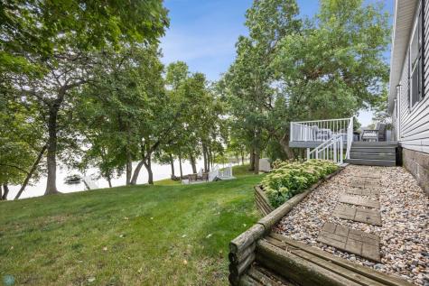 46520 Poss Beach Road Pelican Rapids MN 56572