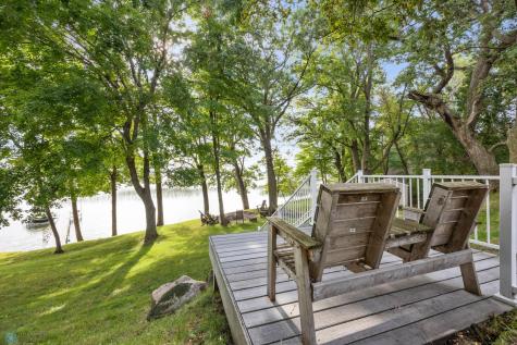 46520 Poss Beach Road Pelican Rapids MN 56572