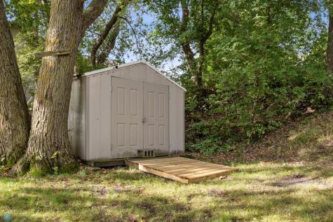 46520 Poss Beach Road Pelican Rapids MN 56572