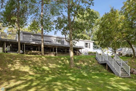46520 Poss Beach Road Pelican Rapids MN 56572