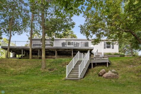 46520 Poss Beach Road Pelican Rapids MN 56572