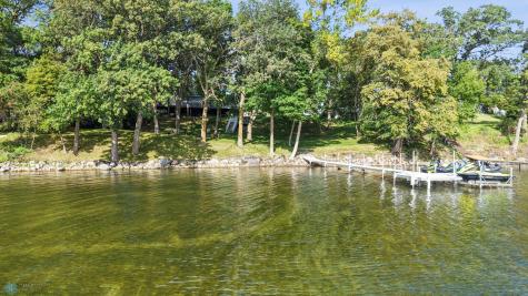 46520 Poss Beach Road Pelican Rapids MN 56572