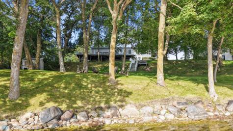 46520 Poss Beach Road Pelican Rapids MN 56572