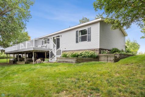 46520 Poss Beach Road Pelican Rapids MN 56572