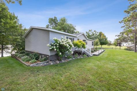 46520 Poss Beach Road Pelican Rapids MN 56572