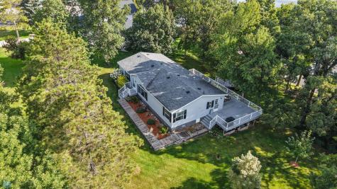 46520 Poss Beach Road Pelican Rapids MN 56572