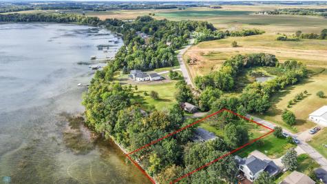 46520 Poss Beach Road Pelican Rapids MN 56572