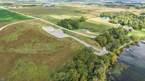 46520 Poss Beach Road Pelican Rapids MN 56572