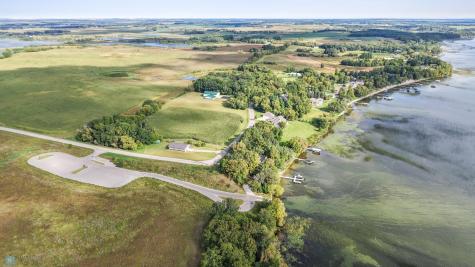 46520 Poss Beach Road Pelican Rapids MN 56572