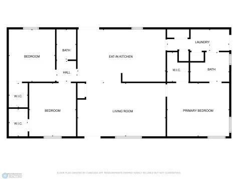 46520 Poss Beach Road Pelican Rapids MN 56572