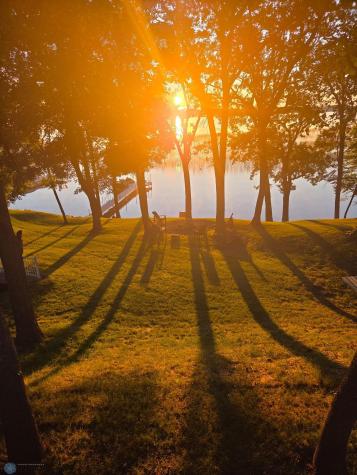 46520 Poss Beach Road Pelican Rapids MN 56572