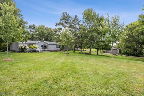 46520 Poss Beach Road Pelican Rapids MN 56572