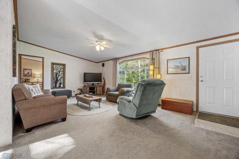 46520 Poss Beach Road Pelican Rapids MN 56572