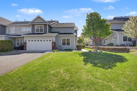 9202 Spirit Hills Road Monticello MN 55362