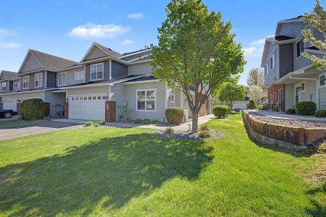 9202 Spirit Hills Road Monticello MN 55362