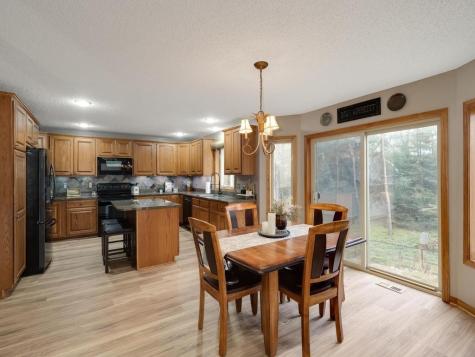 10154 Noble Court N Brooklyn Park MN 55443