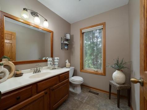 10154 Noble Court N Brooklyn Park MN 55443