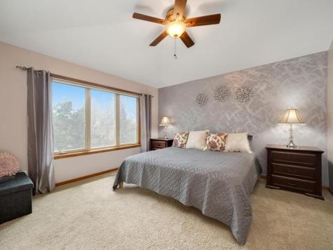 10154 Noble Court N Brooklyn Park MN 55443