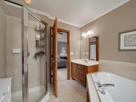 10154 Noble Court N Brooklyn Park MN 55443