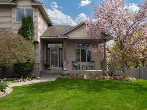 10154 Noble Court N Brooklyn Park MN 55443