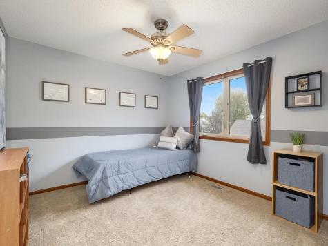 10154 Noble Court N Brooklyn Park MN 55443