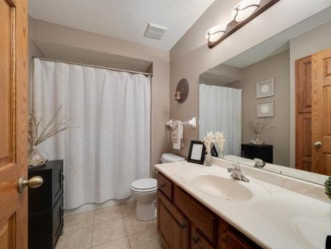 10154 Noble Court N Brooklyn Park MN 55443