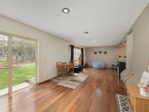 10154 Noble Court N Brooklyn Park MN 55443