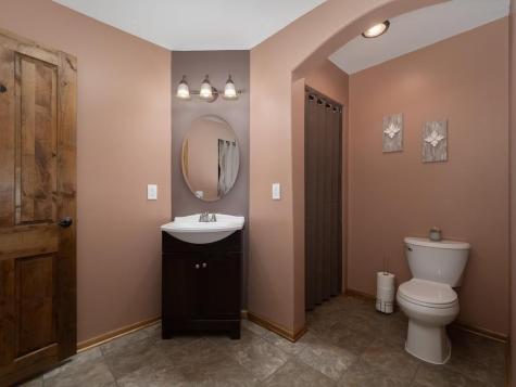 10154 Noble Court N Brooklyn Park MN 55443