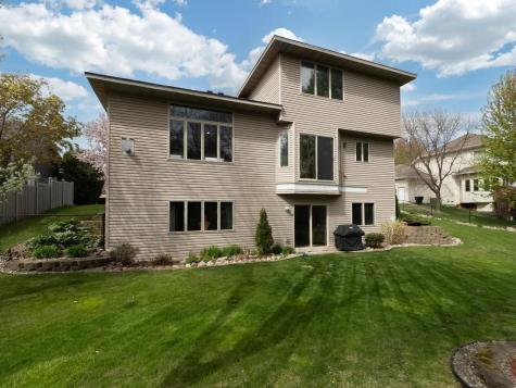 10154 Noble Court N Brooklyn Park MN 55443