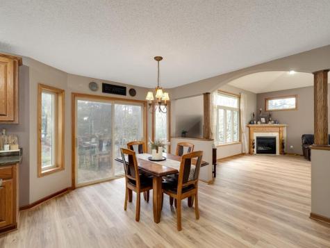 10154 Noble Court N Brooklyn Park MN 55443