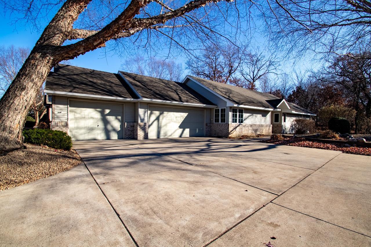 82 141st Lane NW Andover MN 55304