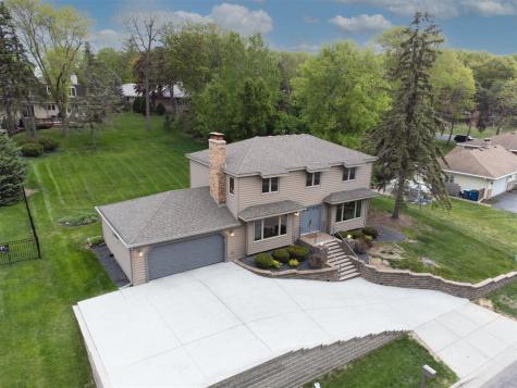 175 W Kraft Road West Saint Paul MN 55118