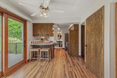 175 W Kraft Road West Saint Paul MN 55118