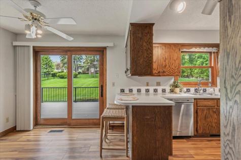 175 W Kraft Road West Saint Paul MN 55118