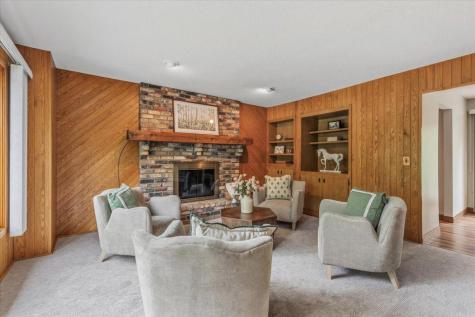 175 W Kraft Road West Saint Paul MN 55118