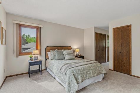 175 W Kraft Road West Saint Paul MN 55118
