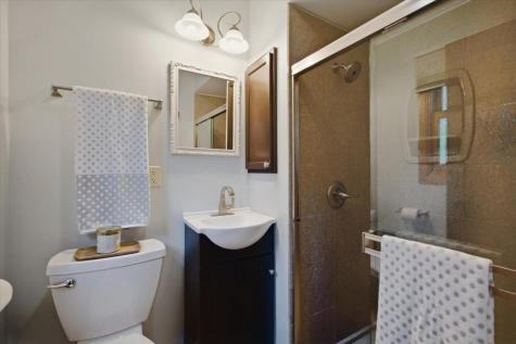 175 W Kraft Road West Saint Paul MN 55118