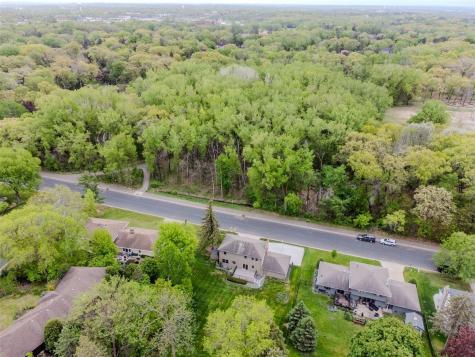 175 W Kraft Road West Saint Paul MN 55118