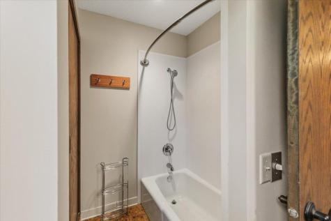 175 W Kraft Road West Saint Paul MN 55118