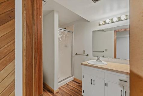 175 W Kraft Road West Saint Paul MN 55118