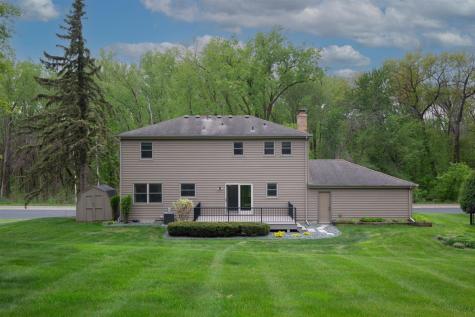 175 W Kraft Road West Saint Paul MN 55118