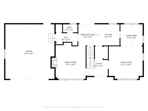 175 W Kraft Road West Saint Paul MN 55118