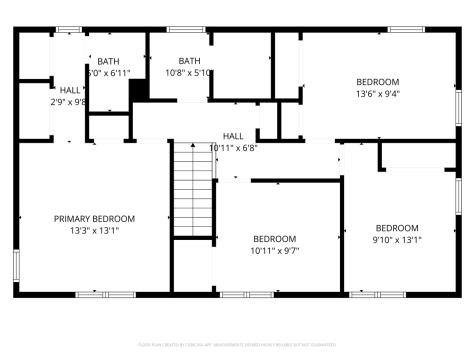 175 W Kraft Road West Saint Paul MN 55118