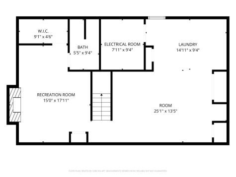 175 W Kraft Road West Saint Paul MN 55118