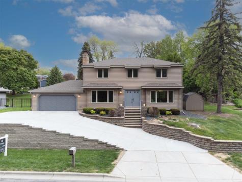 175 W Kraft Road West Saint Paul MN 55118