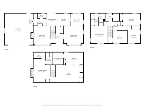 175 W Kraft Road West Saint Paul MN 55118