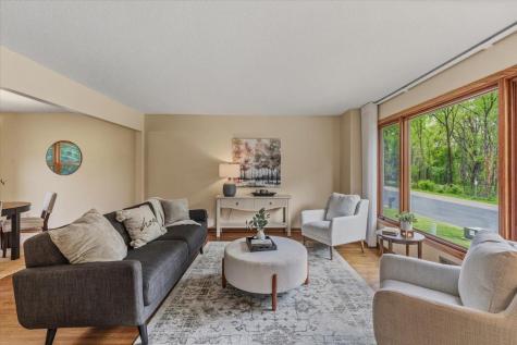 175 W Kraft Road West Saint Paul MN 55118